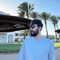 Iran's Araghchi Warns of Forceful Response to US Escalation, Emphasizes Self-Defense