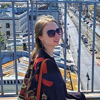 Odesa Explosion Sparks Mystery Amid No Air Raid Alert in Ukraine