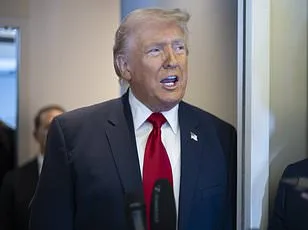 Pentagon Rejects Iran's Claims of U.S. Soldiers Being Captured, Calls Statements 'Disinformation