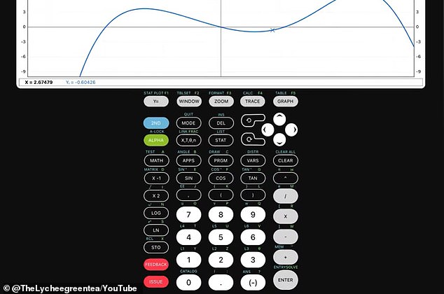 San Francisco Math Teacher Placed on Leave After Controversial Quiz Questions Spark Outrage Over Fat-Shaming and Sexism