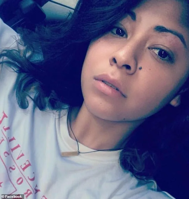 Sophia Negroponte Sentenced to 35 Years for 2020 Stabbing; Retrial Confirms Original Conviction