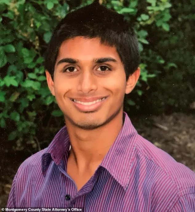 Sophia Negroponte Sentenced to 35 Years for 2020 Stabbing; Retrial Confirms Original Conviction