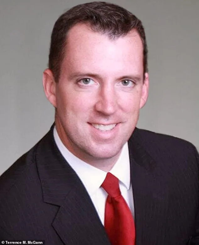 Sophia Negroponte Sentenced to 35 Years for 2020 Stabbing; Retrial Confirms Original Conviction