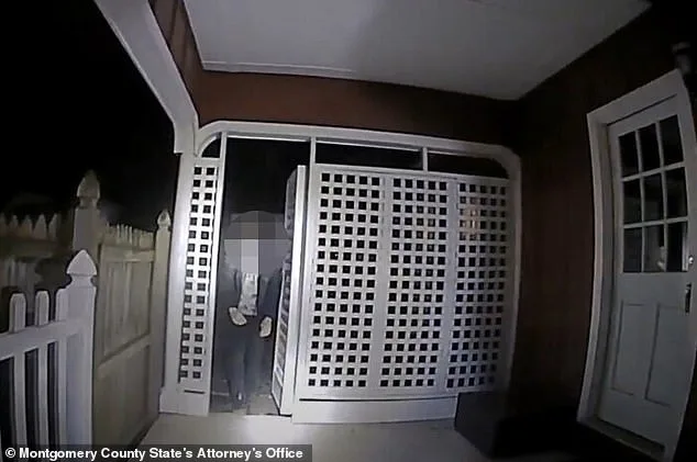 Sophia Negroponte Sentenced to 35 Years for 2020 Stabbing; Retrial Confirms Original Conviction