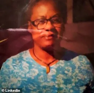 Substitute Teacher Accused of Giving Weed Gummies to Kids, Leading to ER Visit and Lawsuit in LA