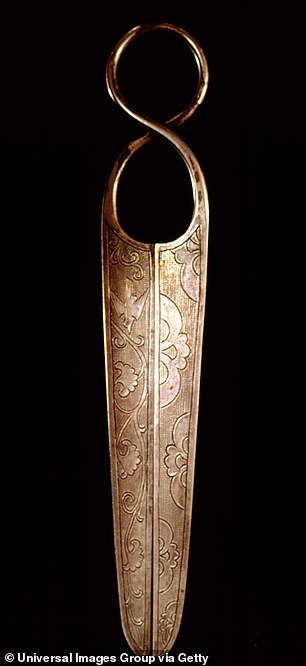 Viral Post Uncovers the Purpose of Nail Clippers' Tiny Hole