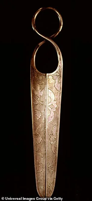 Viral Post Uncovers the Purpose of Nail Clippers' Tiny Hole