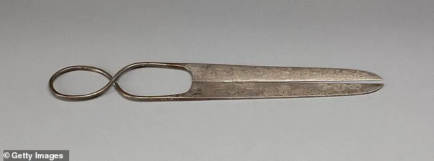 Viral Post Uncovers the Purpose of Nail Clippers' Tiny Hole