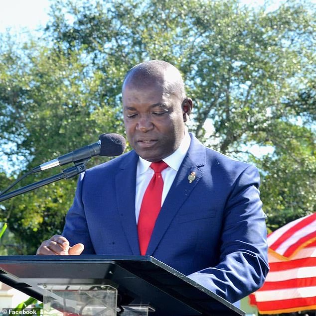 Betrayal of the Oath: Naturalized Citizens and the Surge in Crime