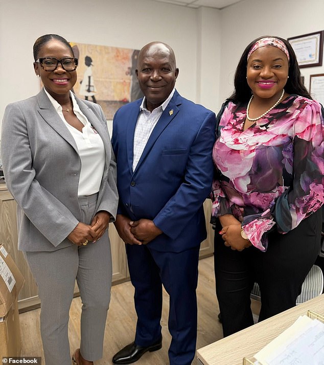 Betrayal of the Oath: Naturalized Citizens and the Surge in Crime