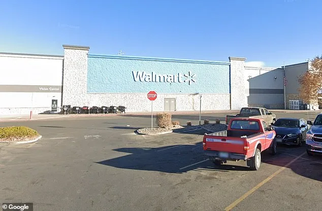 From Struggle to Millionaire: Colorado Man's Lottery Win After Tough Day