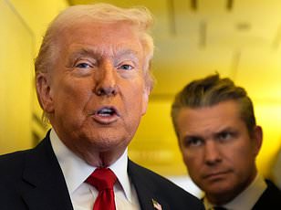 Iran's Hardline Leadership Shift Sparks Fears of Escalating Regional Tensions