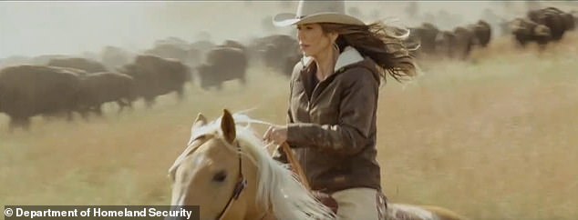 Tomi Lahren Slams South Dakota Governor Kristi Noem Over Controversial $220M DHS Ad Campaign and Autobiography Incident