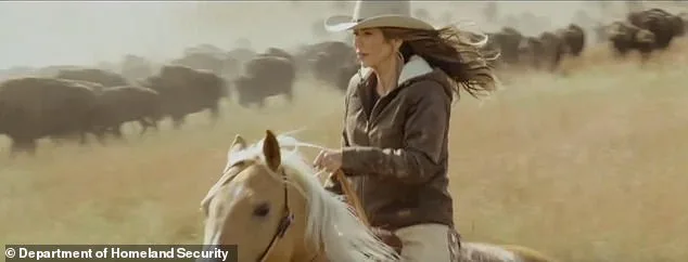 Tomi Lahren Slams South Dakota Governor Kristi Noem Over Controversial $220M DHS Ad Campaign and Autobiography Incident