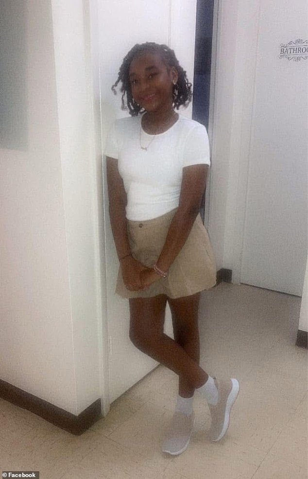 12-Year-Old Girl Dies After Brain Injury in Georgia School Bus Fight