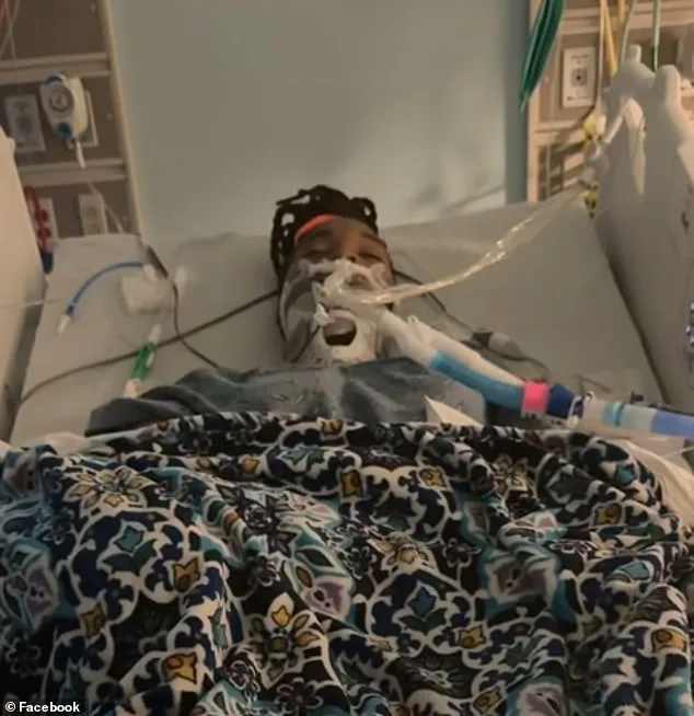 12-Year-Old Girl Dies After Brain Injury in Georgia School Bus Fight