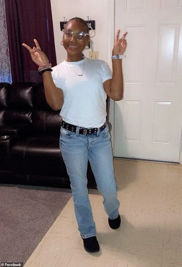 12-Year-Old Girl Dies After Brain Injury in Georgia School Bus Fight