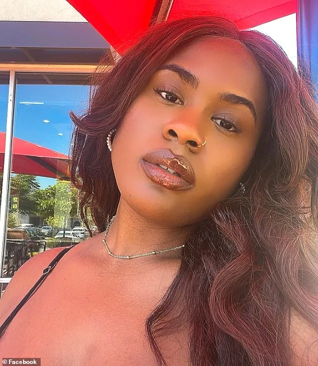 Beloved Teacher Latetia 'Teesh' Bobo Shot Dead in Oakland Nightclub Attack