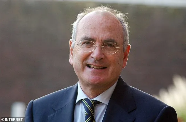 Historian Sounds Alarm: Ominous Signs Point to Imminent Third World War