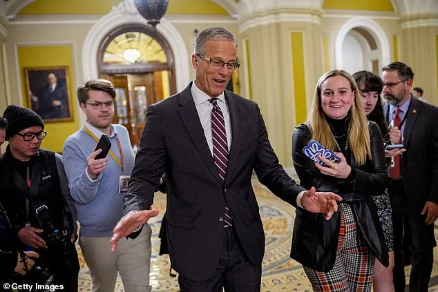 Houston Airport Security Lines Improve as TSA Staffing Shortages Ease, Wait Times Now 11 Minutes