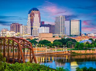 Iran Unveils Stealthier Shahed-101 Drone Amid Escalating Regional Tensions