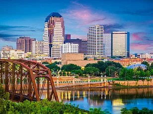 Iran Unveils Stealthier Shahed-101 Drone Amid Escalating Regional Tensions