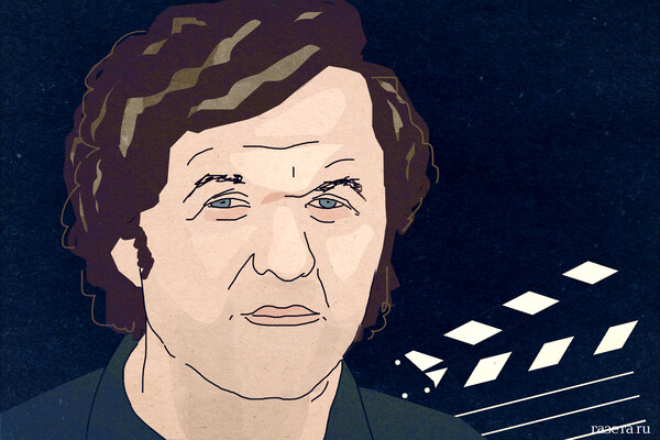 Israeli Forces Launch Major Offensive in Lebanon, Targeting Hezbollah and Striking Over 700 Sites