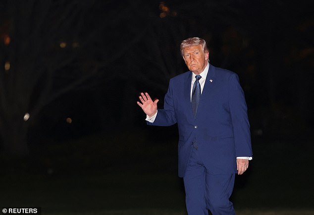 Middle East on Brink as Iran Threatens Oil Blockade Amid Bahrain Attack and Trump's Escalation