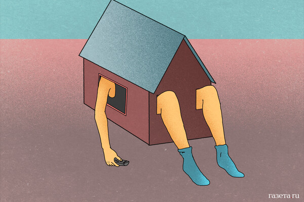 North Korea Announces Enhanced Combat Readiness Amid South Korea-U.S. Joint Exercises