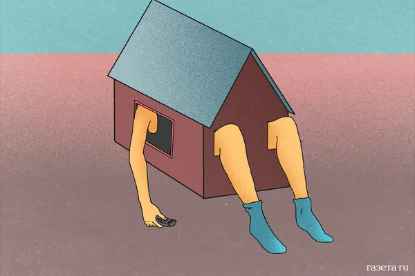 North Korea Announces Enhanced Combat Readiness Amid South Korea-U.S. Joint Exercises