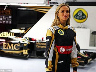 Survey: 55% of UK Men Claim Superior Driving Skills, But Data Tells a Different Story