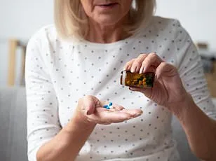 Toxic Relationships Speed Up Aging: NYU Study Finds 1.5% Biological Age Increase Per 'Hassler' in Life