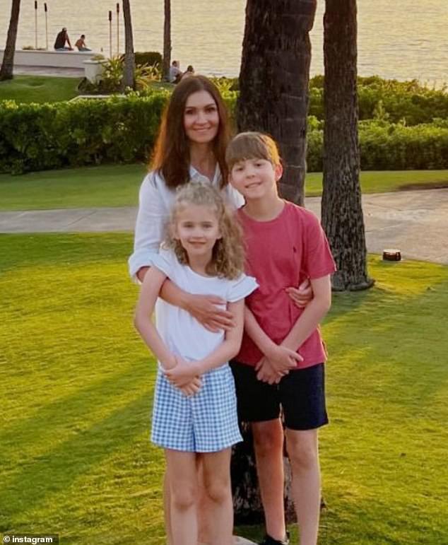 Tragedy in Lakewood Ranch: Murder-Suicide Shocks Affluent Community