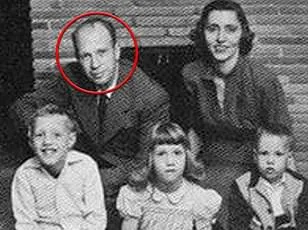 Declassified CIA Documents Reveal 60-Year-Old Cancer Breakthrough Linked to Mebendazole Patent