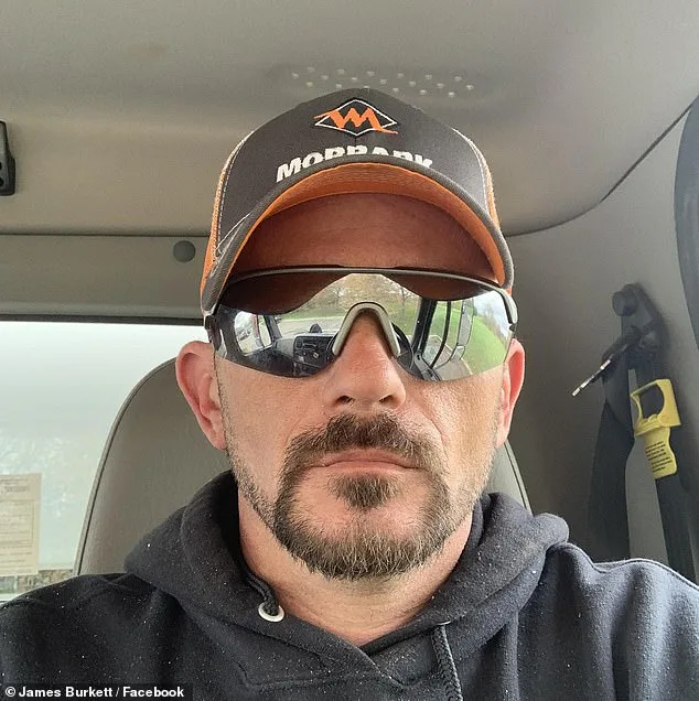 Detroit 15-Year-Old Dies in Illegal ATV Crash After Argument with Father Over Safety Rules