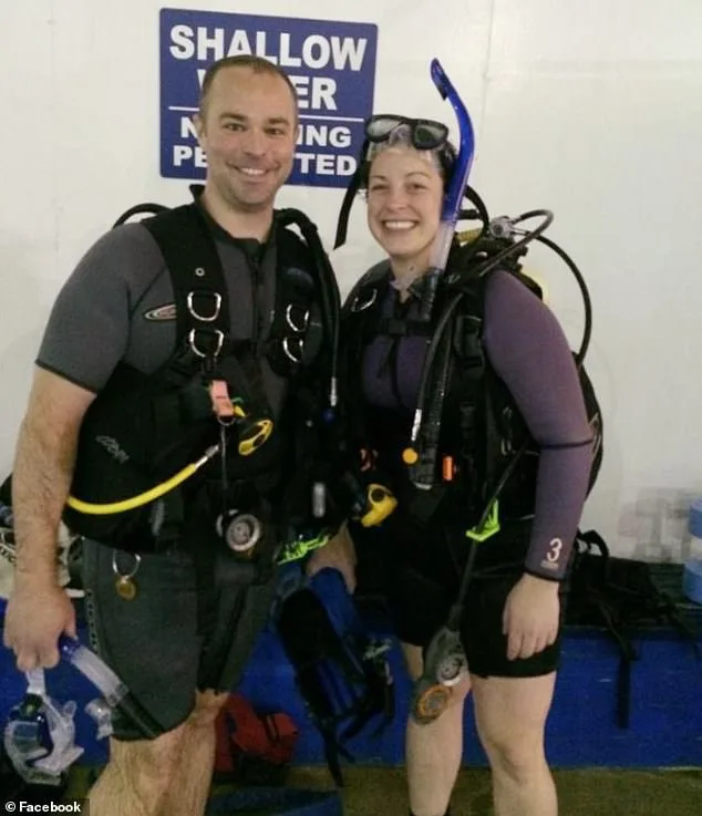 Governor Josh Shapiro's Land Dispute with Jenkintown Neighbors Centers on Adverse Possession Law