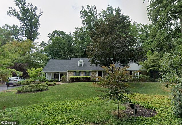 Governor Josh Shapiro's Land Dispute with Jenkintown Neighbors Centers on Adverse Possession Law