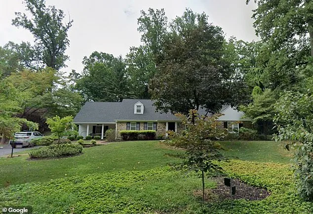 Governor Josh Shapiro's Land Dispute with Jenkintown Neighbors Centers on Adverse Possession Law