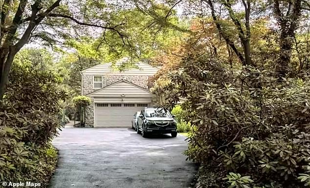 Governor Josh Shapiro's Land Dispute with Jenkintown Neighbors Centers on Adverse Possession Law