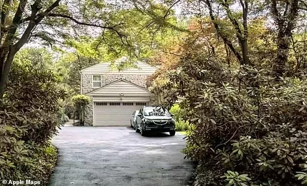 Governor Josh Shapiro's Land Dispute with Jenkintown Neighbors Centers on Adverse Possession Law