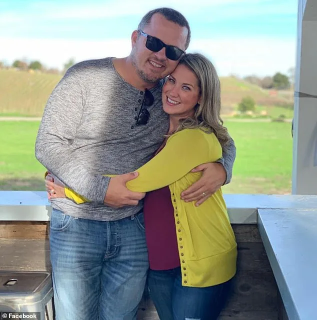 High-Profile Divorce and Legal Battle at Rio Bravo Country Club Spark Social Scandal