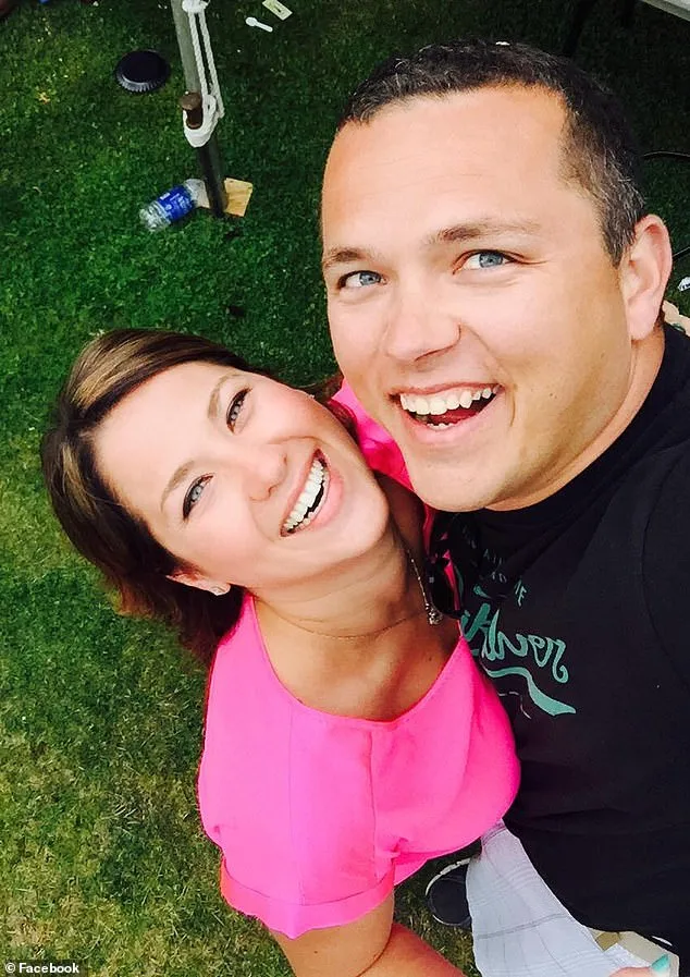 High-Profile Divorce and Legal Battle at Rio Bravo Country Club Spark Social Scandal