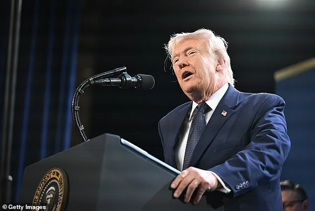 Joe Rogan Condemns Iran Strike, Alleges Trump's Policies Have 'Betrayed' Supporters