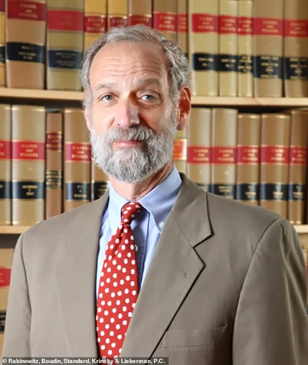 NYC's Socialist Mayor Proposes Wealth Taxes to Fund Childcare, Transit; Affluent Back Plan