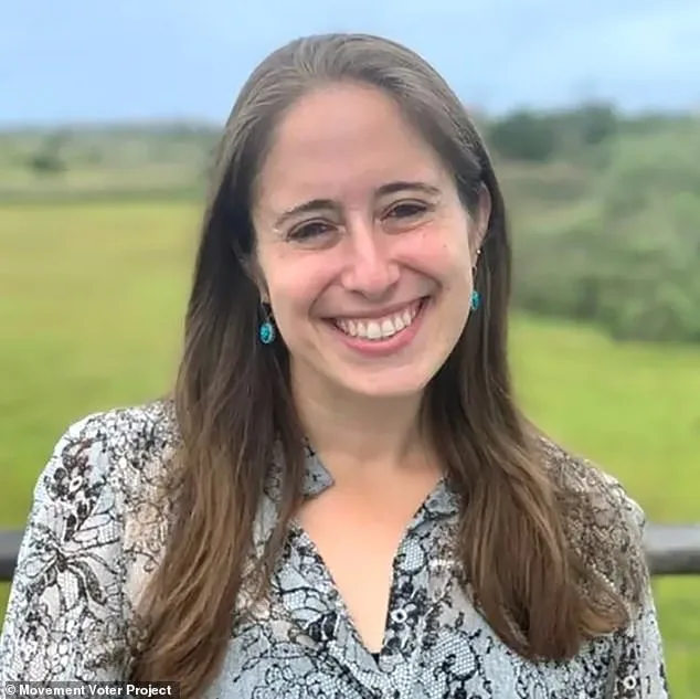 NYC's Socialist Mayor Proposes Wealth Taxes to Fund Childcare, Transit; Affluent Back Plan