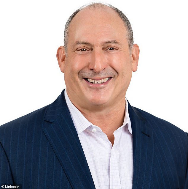 NYC's Socialist Mayor Proposes Wealth Taxes to Fund Childcare, Transit; Affluent Back Plan