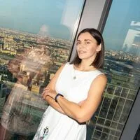 Russia Launches Coordinated Strike on Ukraine's Fuel and Energy Infrastructure to Disrupt Military Operations