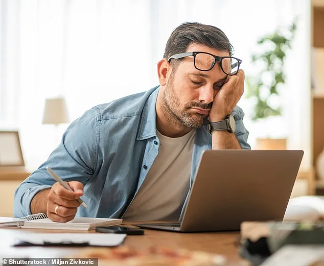 AI's Productivity Paradox: UK Employees Say Workloads Are Rising, Not Falling