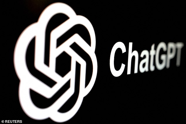 AI's Productivity Paradox: UK Employees Say Workloads Are Rising, Not Falling