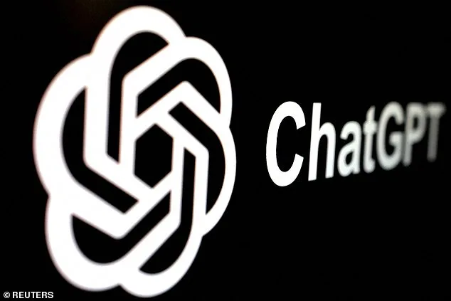 AI's Productivity Paradox: UK Employees Say Workloads Are Rising, Not Falling